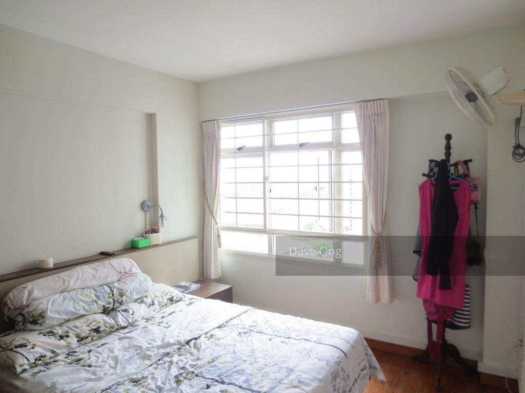 Blk 466C Sembawang Drive (Sembawang), HDB 4 Rooms #137303002